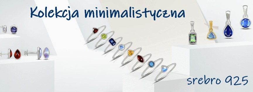 minimalizm