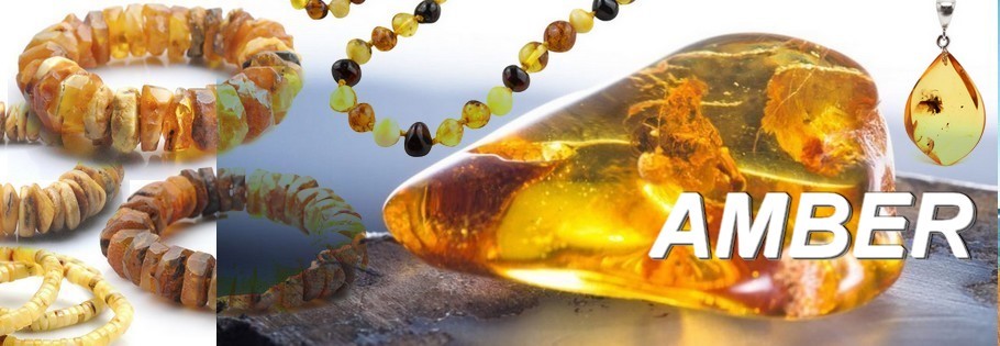 AMBER